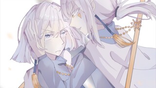 [Sky: Children of the Light Handwritten] STAY (Bird Mushroom/White Mushroom) Please come in and take
