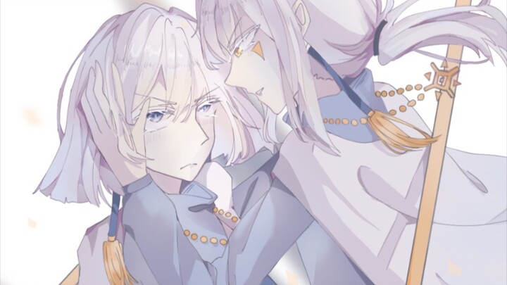 [Sky: Children of the Light Handwritten] STAY (Bird Mushroom/White Mushroom) Please come in and take