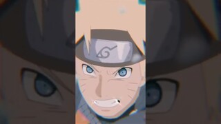 who are you? ( Naruto edit)