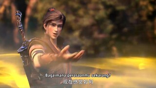 blade eps 16