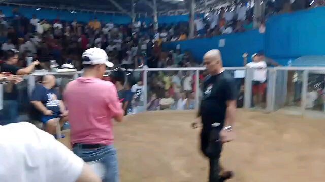 10k vs 100k. 10k win😁