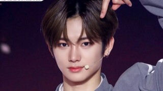 男宝星球2主题曲《HOLA SOLAR》中国组舞台公开！