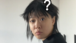 Other people's friends VS your friends