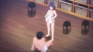 Kelakuan nakal guru dan murid dipantau CCTV