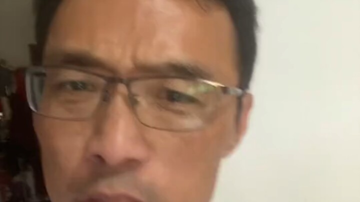 ถูกเล่นงานซ้ำแล้วซ้ำเล่า ถูกข่มขู่ แต่ฉันจะไม่มีวันยอมจำนน!