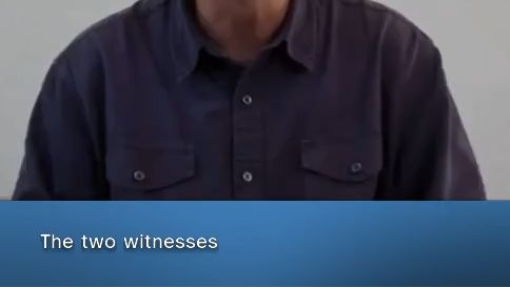 2026-03-30-the-two-witnesses-clip