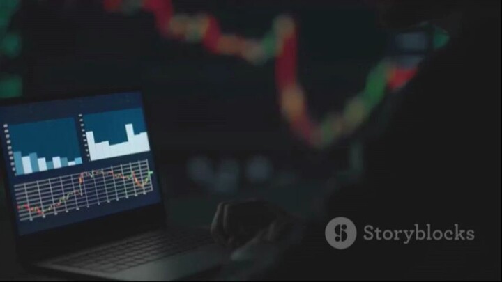 Spice Bitflow Scam Or Legit-{READ ALL AKNOWN FACTS}-Can Spice Bitflow Help You Achieve Financial Fr
