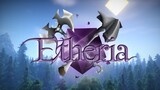 Etheria Zone 2 - Modded Minecraft Cinematic by Eremilion