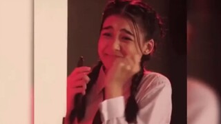 يا للهول! اتضح أن هناك طريقة كهذه لتحقيق الهدف عبر طرق غير مباشرة، تعلمت معلومة عديمة الفائدة.