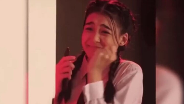 يا للهول! اتضح أن هناك طريقة كهذه لتحقيق الهدف عبر طرق غير مباشرة، تعلمت معلومة عديمة الفائدة.