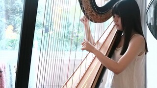 Ost. Back sound Sad Naruto