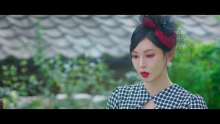 Tale of Nine Tail 1938 ep 3 (Eng Sub)