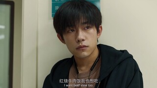 “你得病了 周围的人更难”