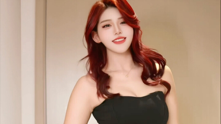 Does it bother you that I’m eight years older than you?