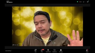 ADD MATH F5 PERSAMAAN TRIGONOMETRI TYPE 2, 3,4