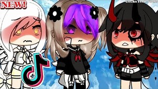 GachaLife TikTok Compilation 🔥 #427