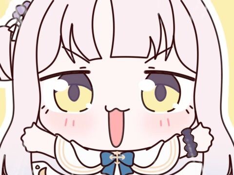 未花，空闲时间做些什么呢？
