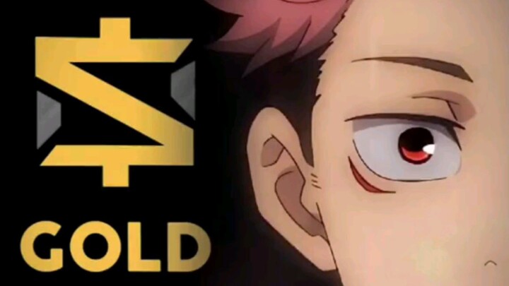 ml