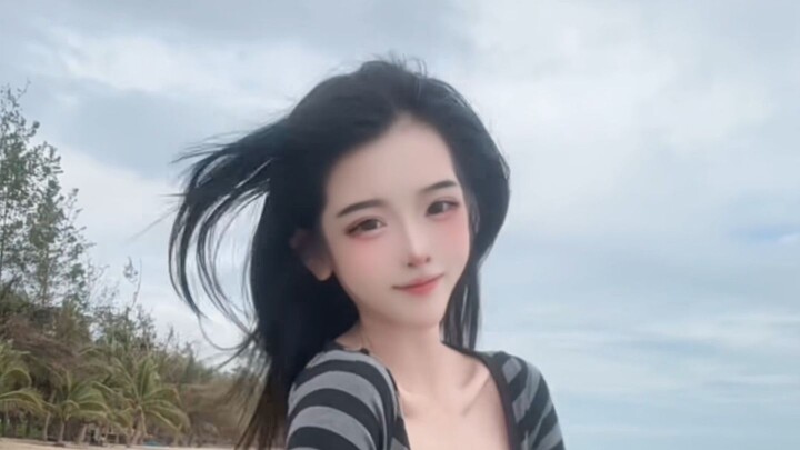 Tối nay cùng đạp xe nhé?