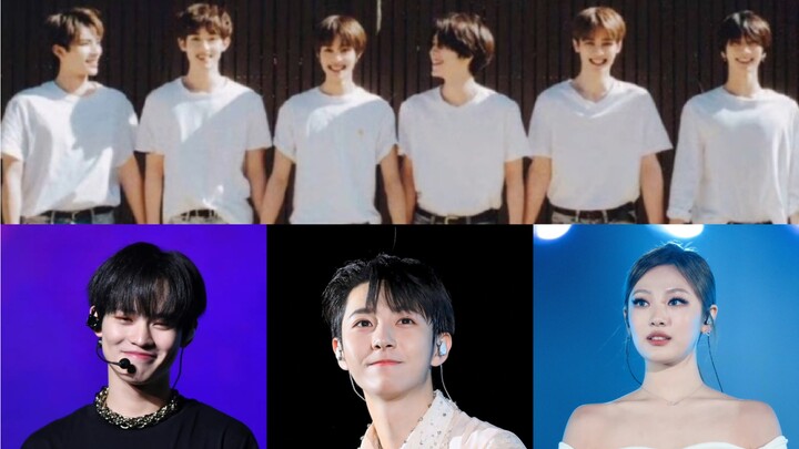 Reformasi SM semakin memperburuk kondisi anggota Tiongkok yang sudah sulit.