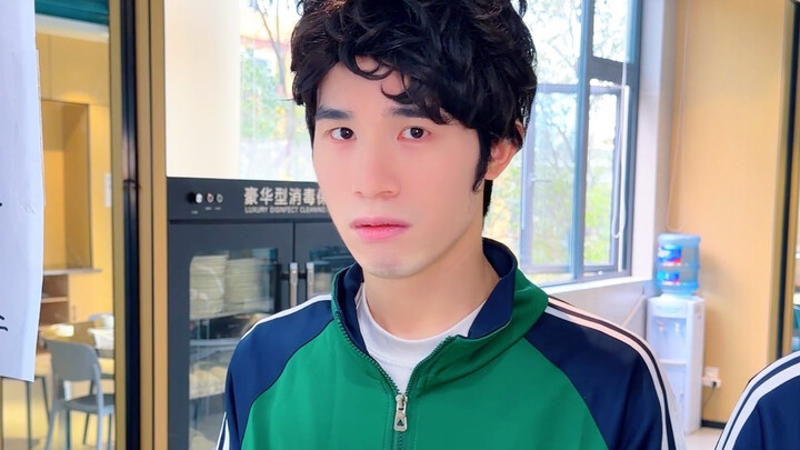 คนใจดีจะได้รับผลตอบแทนที่ดีเสมอจริงหรือ?