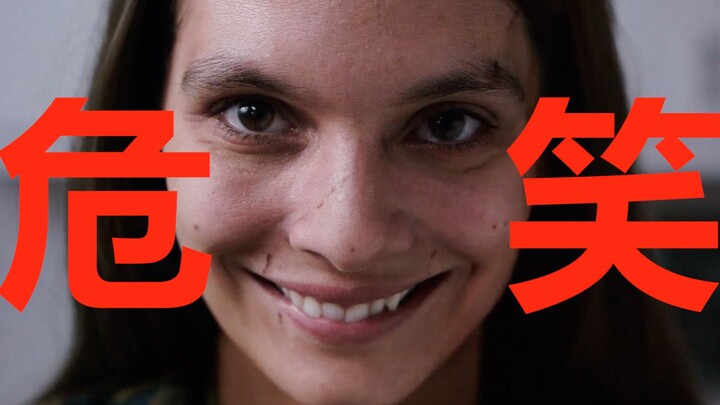 Film “The Northman” yang menjadi juara box office Amerika Utara tahun 2022, setelah menontonnya jadi