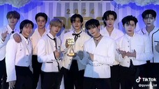 2024.11.23🏆z0_1
