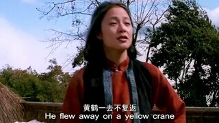“只能说你没懂，不能说你没看见！”