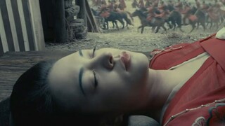 Magnificent! 28 minutes from the first year of the Yellow Emperor to the end of the Qing Dynasty, a 