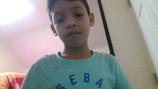 doooooooooorrrssssssssss