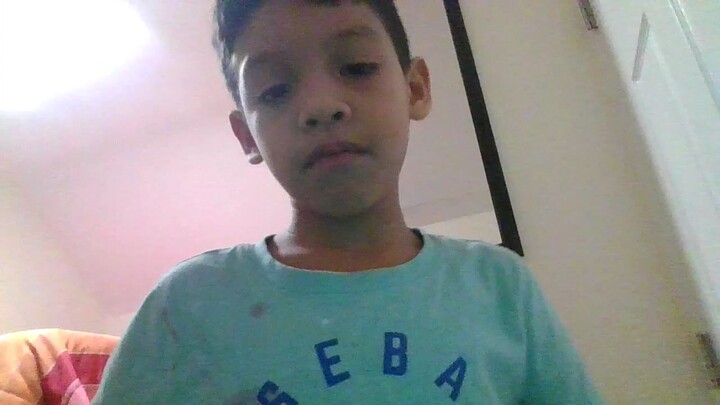 doooooooooorrrssssssssss