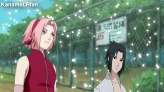 SasuSaku - Sexy Love Like This