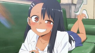 Free Nagatoro-san-04