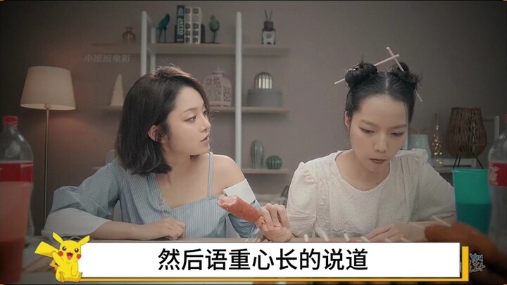 “ดินเนอร์สยองขวัญ” ตอนที่ 1/3 หนังสยองขวัญเกาหลีเรื่องล่าสุด นักกินจุถึงกับกินจนอ้วนตัวแตกตายคาไลฟ์ส