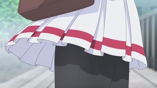 Thám Tử Kute nhất hệ mặt trời | Tantei wa mou Shindeiru