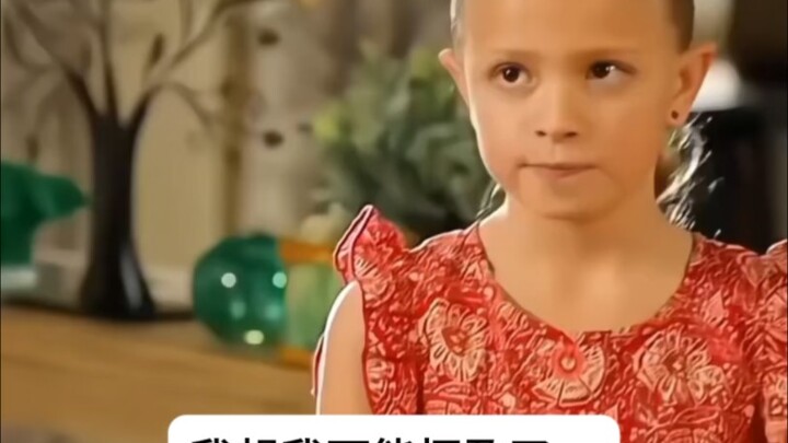 Sitting on the toilet for too long might just get you pregnant!