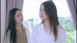 [ Bách Hợp GL Thailand ] Manaow x Gyoza ( Love Senior The Series )