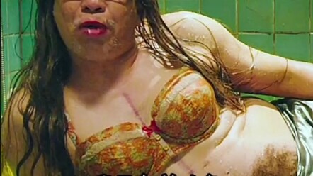 Giám đốc bảo tàng: Thì ra Vượng Tài là chó; Tiểu Cường là con gián…