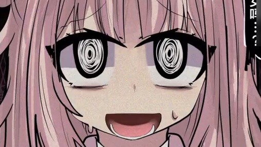 [Funny pictures from the Azure Archives] (155)