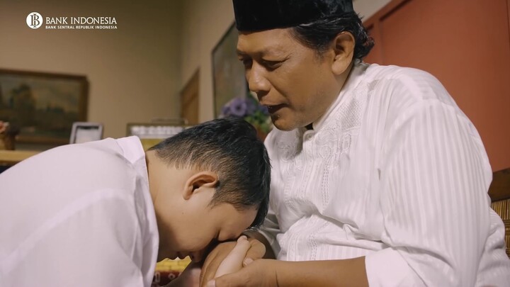 Web Series: BEKAL UNTUK SATU TAHUN Full Movie - Kisah Haru Pengelolaan Hidup & Finansial (2023)
