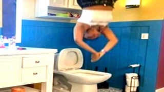 unpredictable memes part 2