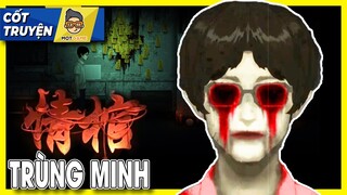 Cốt Truyện: Trùng Minh - Tất cả là tại con Linh | Mọt Game