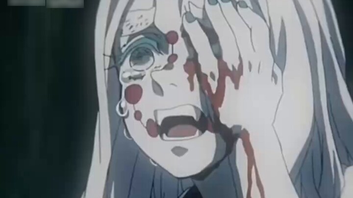 แน่นอนว่าไม่มีผู้ร้ายแน่นอนในดาบพิฆาตอสูร, ดาบพิฆาตอสูร2