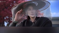 E09 Jun YaoYun S2