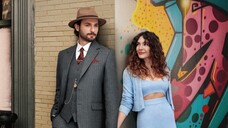 Yuz Yilik Mucize Eps 4 - مدبلجة عربية