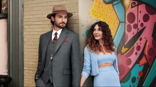 Yuz Yilik Mucize Eps 4 - مدبلجة عربية