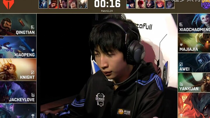 【Xiao Chaomeng Mashup】Quickly put on your headphones! The energy is about to hit you hard! A song ca