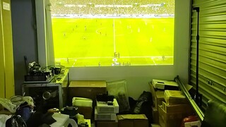 nobar