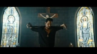 Watch full Jaat 2025  link in description