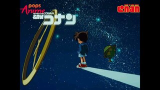 KẺ SÁT NHÂN SAU LỚP BĂNG TRẮNG (PHẦN CUỐI)